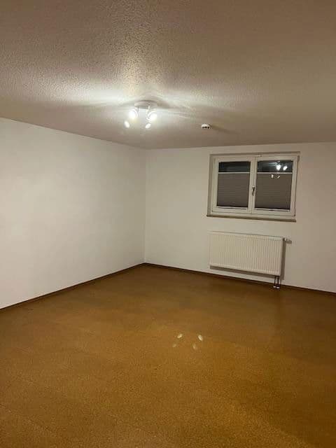 house for sale, 130 m², Neufahrn, Bavaria house for sale, 130 m², Neufahrn, Bavaria