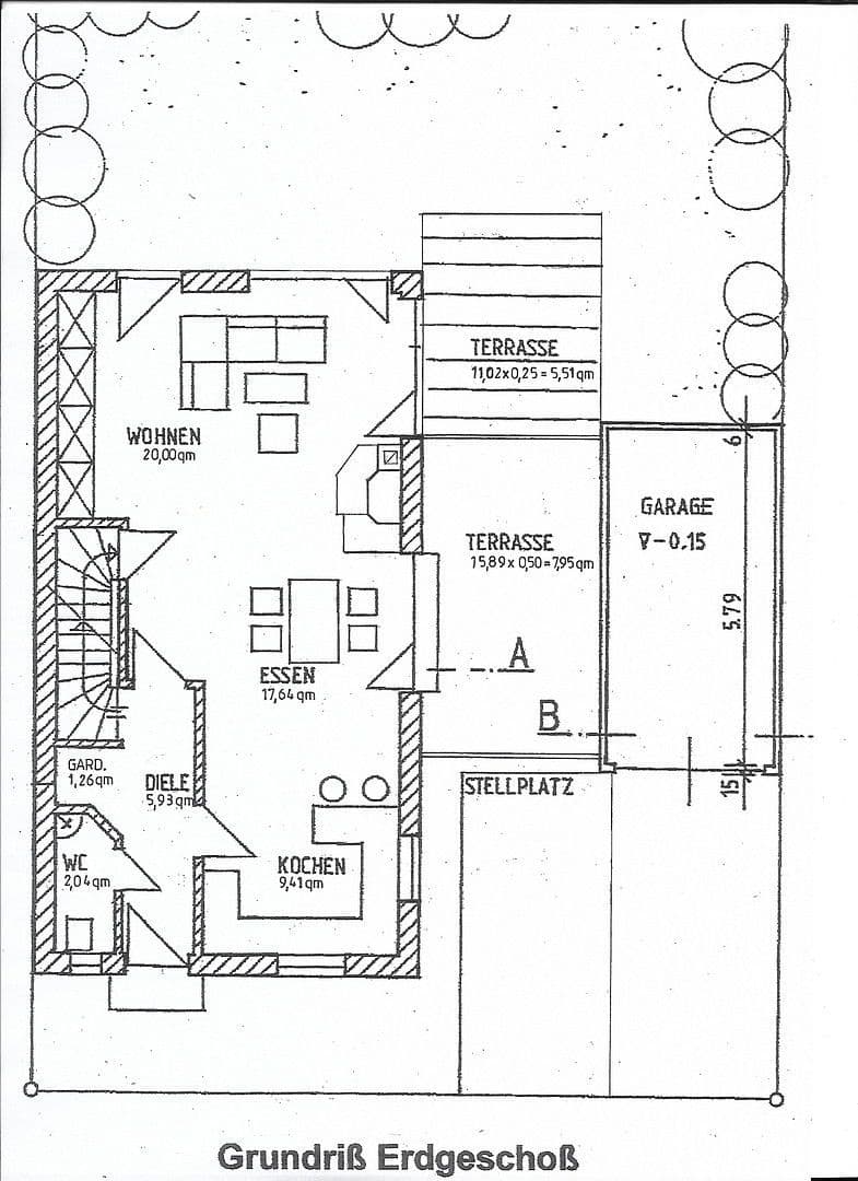 house for sale, 130 m², Neufahrn, Bavaria house for sale, 130 m², Neufahrn, Bavaria