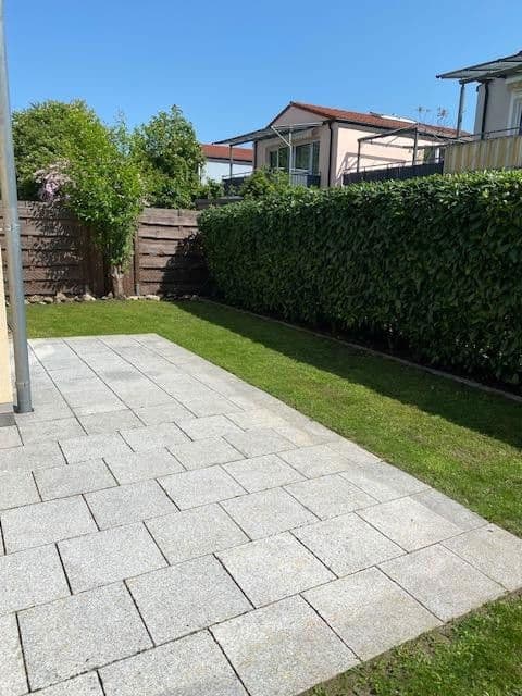 house for sale, 130 m², Neufahrn, Bavaria house for sale, 130 m², Neufahrn, Bavaria