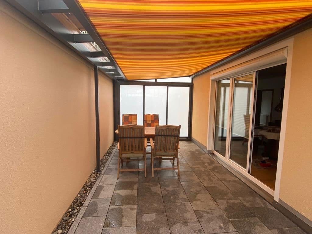 house for sale, 130 m², Neufahrn, Bavaria house for sale, 130 m², Neufahrn, Bavaria