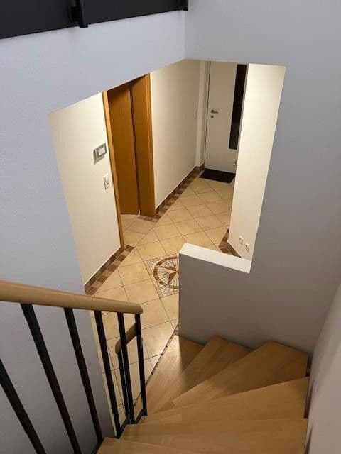 house for sale, 130 m², Neufahrn, Bavaria house for sale, 130 m², Neufahrn, Bavaria