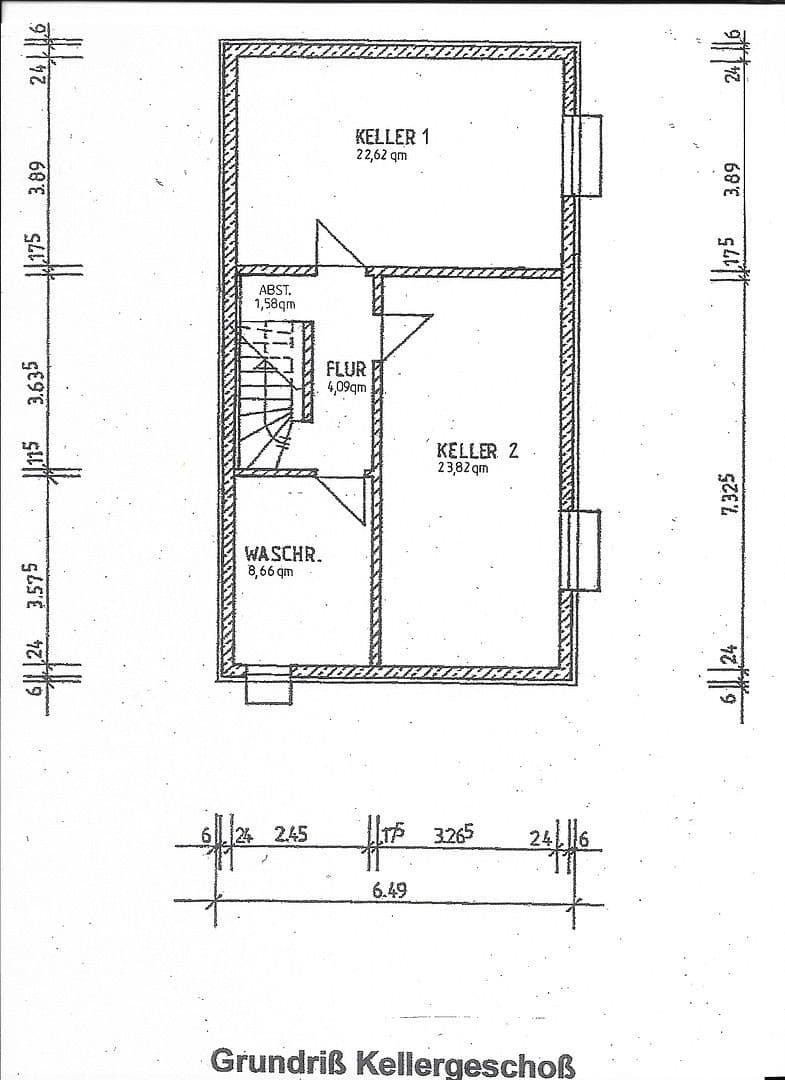 house for sale, 130 m², Neufahrn, Bavaria house for sale, 130 m², Neufahrn, Bavaria