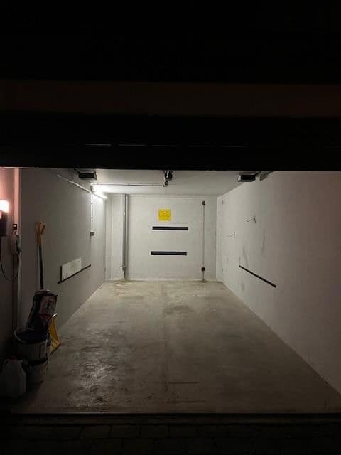 house for sale, 130 m², Neufahrn, Bavaria house for sale, 130 m², Neufahrn, Bavaria