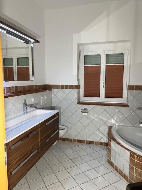 house for sale, 130 m², Neufahrn, Bavaria house for sale, 130 m², Neufahrn, Bavaria