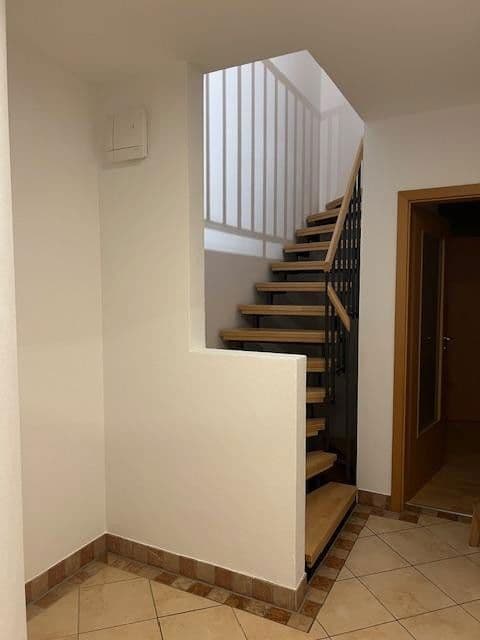 house for sale, 130 m², Neufahrn, Bavaria house for sale, 130 m², Neufahrn, Bavaria