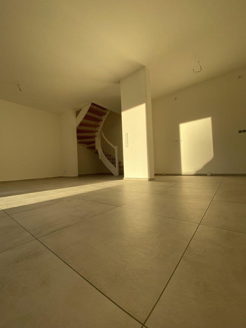 house to rent, 81 m², An der Steilküste 1, Hohwacht, Schleswig-Holstein house to rent, 81 m², An der Steilküste 1, Hohwacht, Schleswig-Holstein