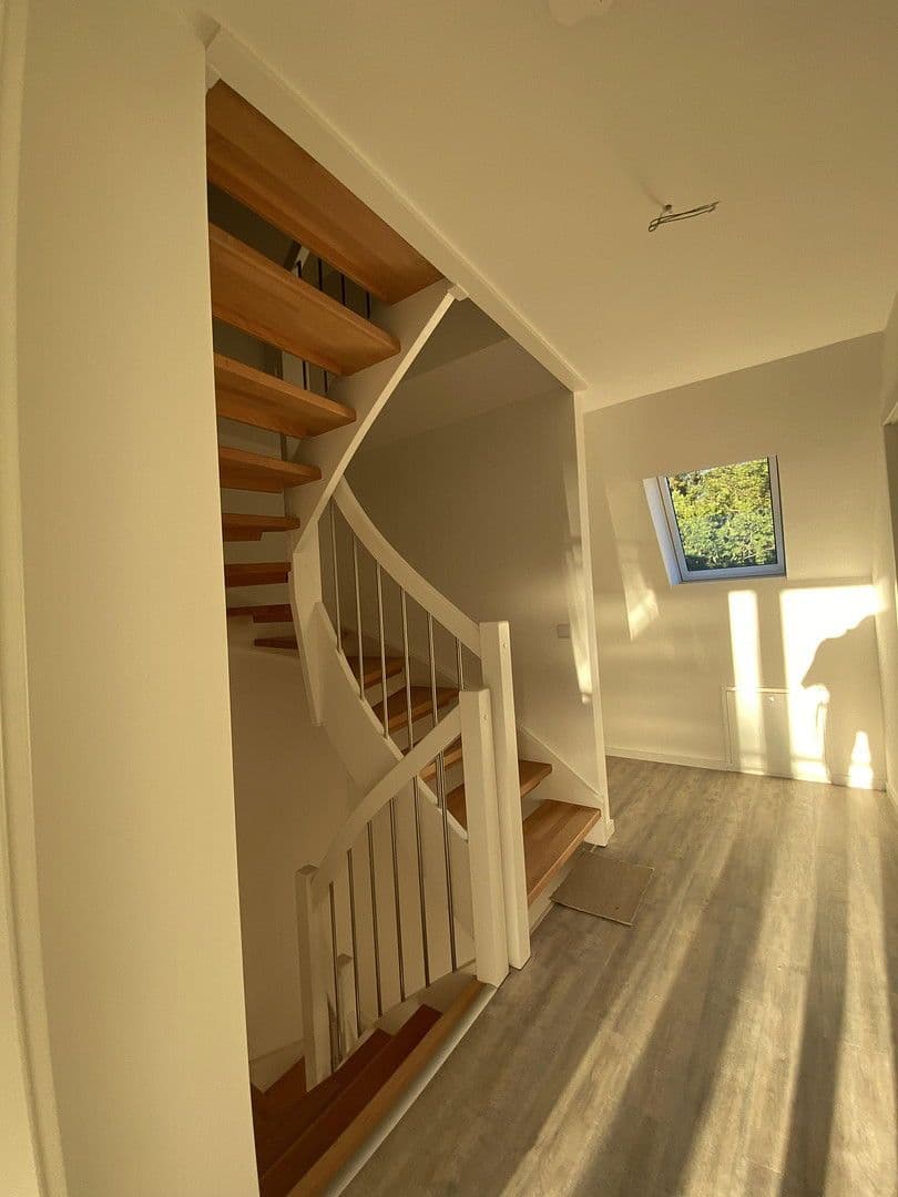 house to rent, 81 m², An der Steilküste 1, Hohwacht, Schleswig-Holstein house to rent, 81 m², An der Steilküste 1, Hohwacht, Schleswig-Holstein