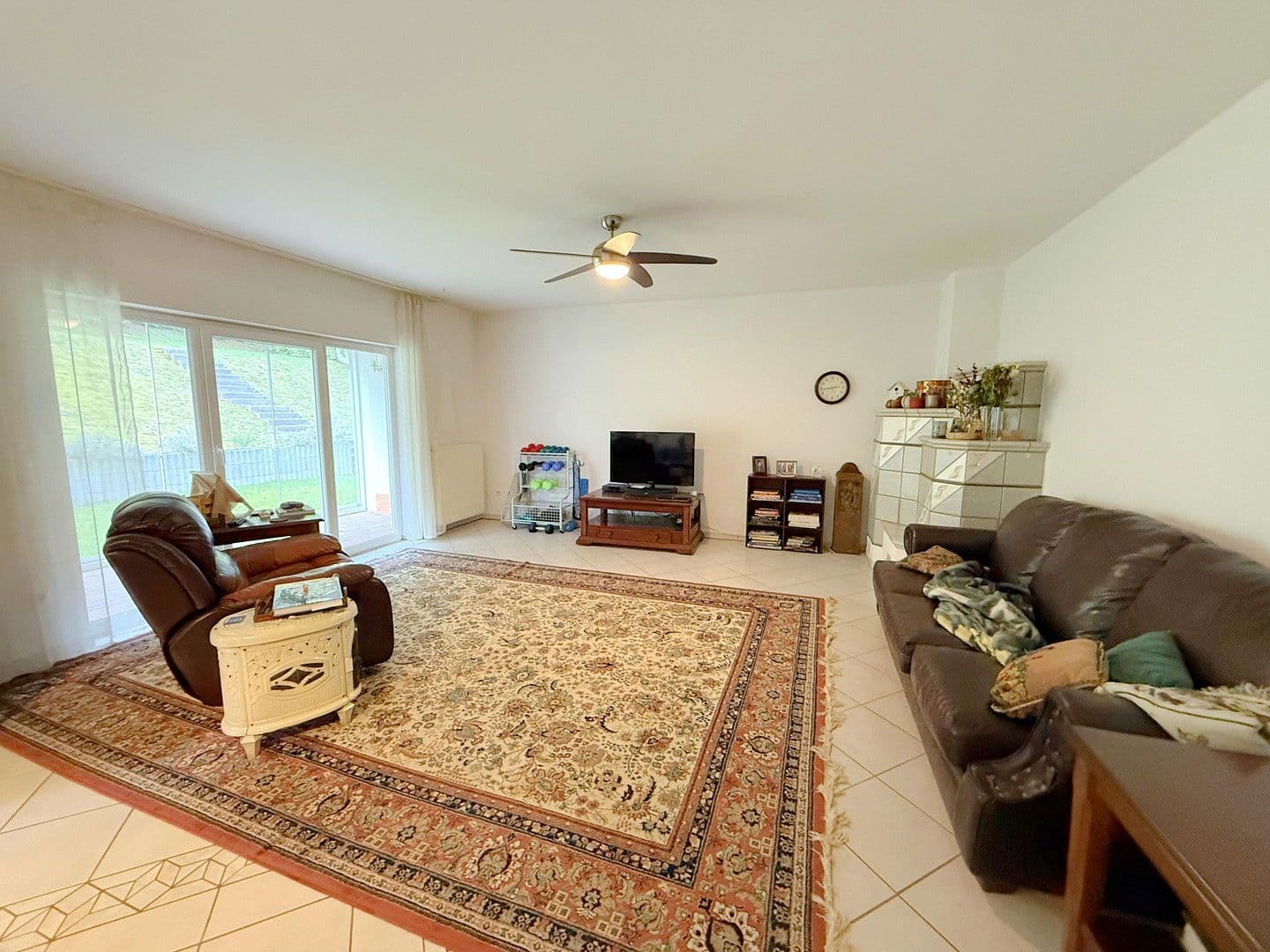 house for sale, 259 m², Ilsbachstraße 11, Hettenhausen, Rhineland-Palatinate house for sale, 259 m², Ilsbachstraße 11, Hettenhausen, Rhineland-Palatinate