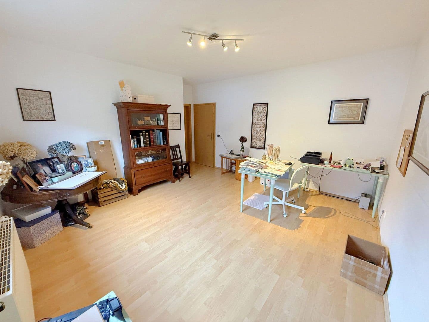 house for sale, 259 m², Ilsbachstraße 11, Hettenhausen, Rhineland-Palatinate house for sale, 259 m², Ilsbachstraße 11, Hettenhausen, Rhineland-Palatinate