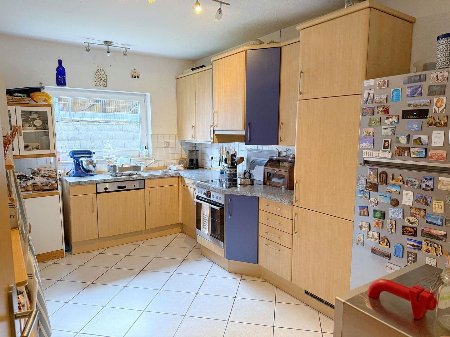 house for sale, 259 m², Ilsbachstraße 11, Hettenhausen, Rhineland-Palatinate house for sale, 259 m², Ilsbachstraße 11, Hettenhausen, Rhineland-Palatinate