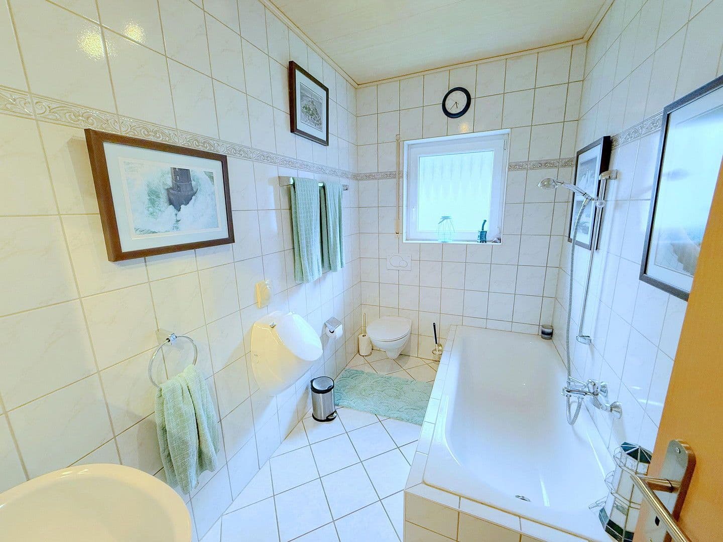 house for sale, 259 m², Ilsbachstraße 11, Hettenhausen, Rhineland-Palatinate house for sale, 259 m², Ilsbachstraße 11, Hettenhausen, Rhineland-Palatinate