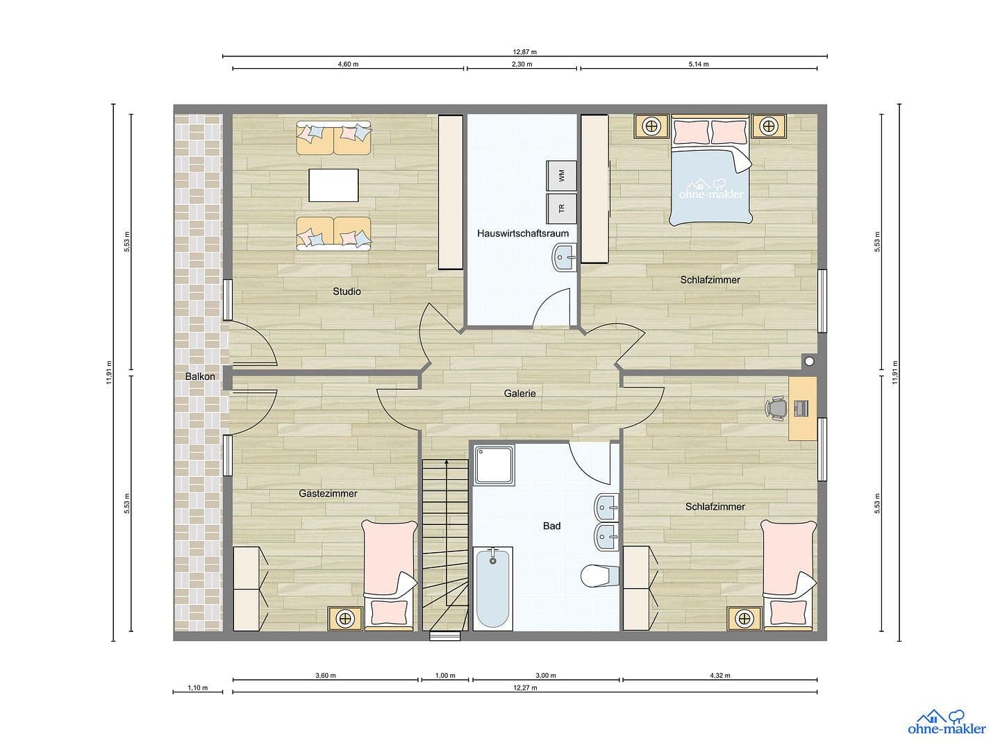 house for sale, 259 m², Ilsbachstraße 11, Hettenhausen, Rhineland-Palatinate house for sale, 259 m², Ilsbachstraße 11, Hettenhausen, Rhineland-Palatinate