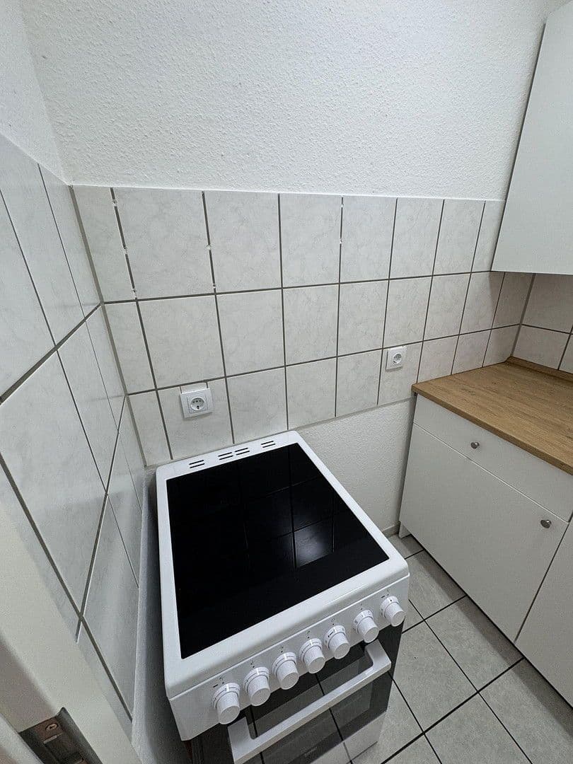 1 bedroom flat to rent, 35 m², Mercedesstrasse 14, Sindelfingen, Baden-Württemberg 1 bedroom flat to rent, 35 m², Mercedesstrasse 14, Sindelfingen, Baden-Württemberg