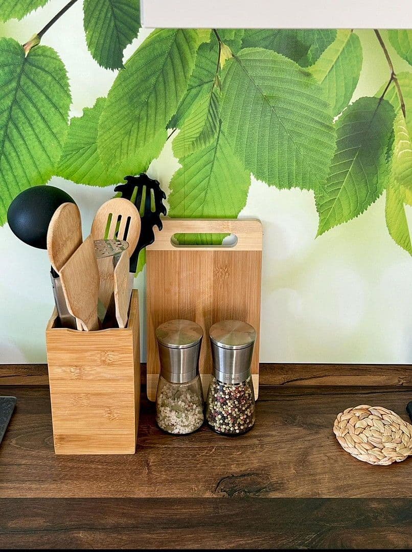 2 bedroom flat to rent, 64 m², Königswinter, North Rhine-Westphalia 2 bedroom flat to rent, 64 m², Königswinter, North Rhine-Westphalia