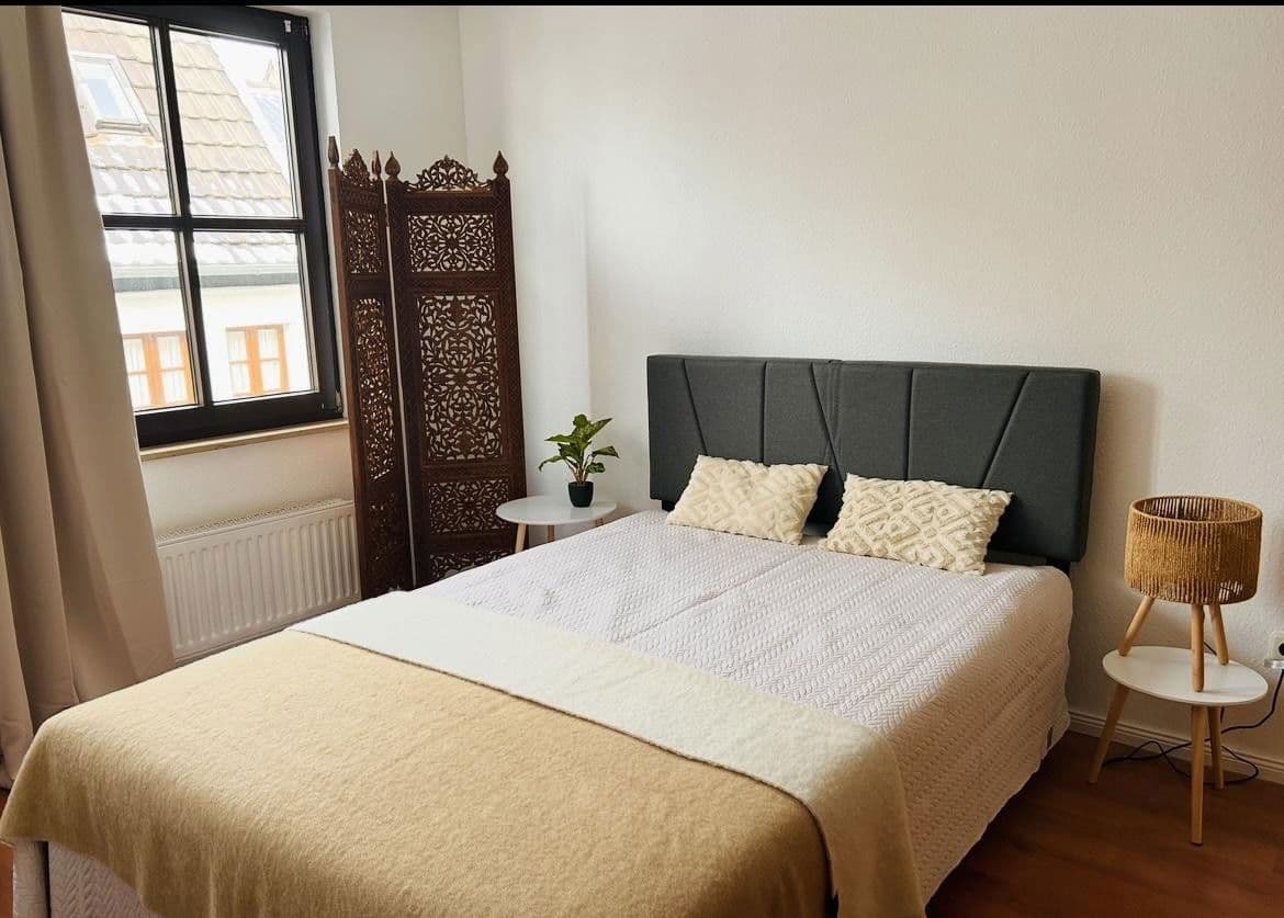 2 bedroom flat to rent, 64 m², Königswinter, North Rhine-Westphalia 2 bedroom flat to rent, 64 m², Königswinter, North Rhine-Westphalia