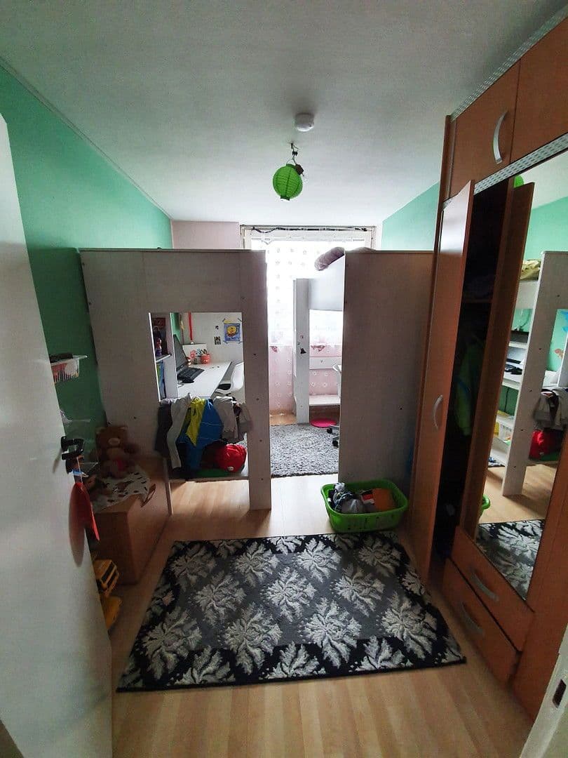 5 bedroom flat for sale, 71 m², Westring 257, Mainz, Rhineland-Palatinate 5 bedroom flat for sale, 71 m², Westring 257, Mainz, Rhineland-Palatinate