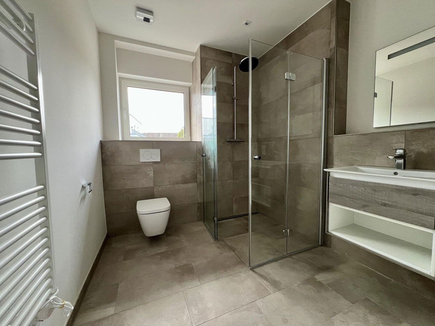 house for sale, 121 m², Horster Straße 40, Gladbeck, North Rhine-Westphalia house for sale, 121 m², Horster Straße 40, Gladbeck, North Rhine-Westphalia