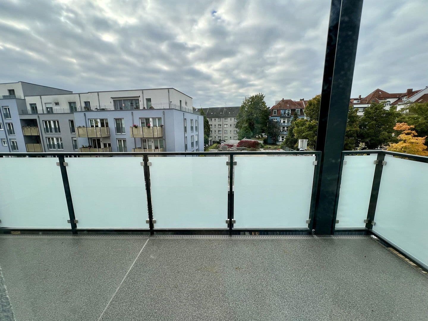 house for sale, 121 m², Horster Straße 40, Gladbeck, North Rhine-Westphalia house for sale, 121 m², Horster Straße 40, Gladbeck, North Rhine-Westphalia