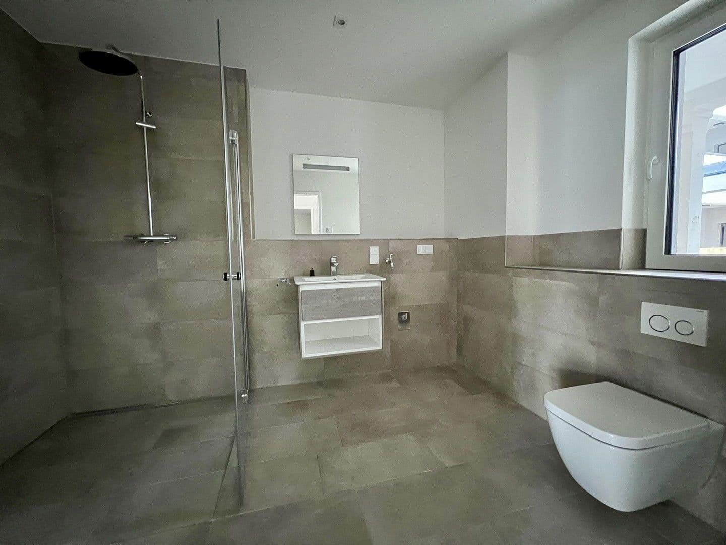 house for sale, 121 m², Horster Straße 40, Gladbeck, North Rhine-Westphalia house for sale, 121 m², Horster Straße 40, Gladbeck, North Rhine-Westphalia