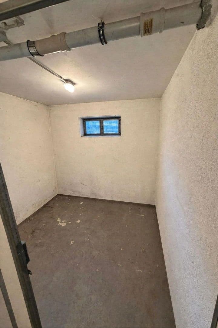 2 bedroom flat to rent, 59 m², Rodenbach, Hesse 2 bedroom flat to rent, 59 m², Rodenbach, Hesse