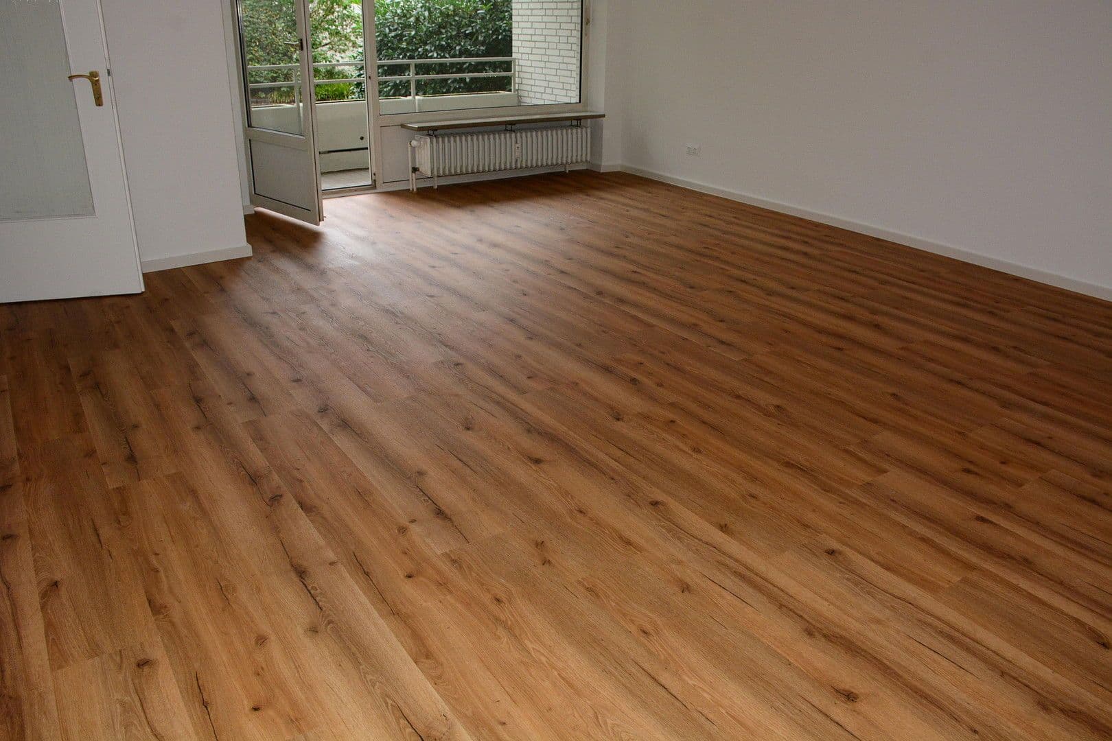 1 bedroom flat for sale, 46 m², Hamburg, Hamburg 1 bedroom flat for sale, 46 m², Hamburg, Hamburg