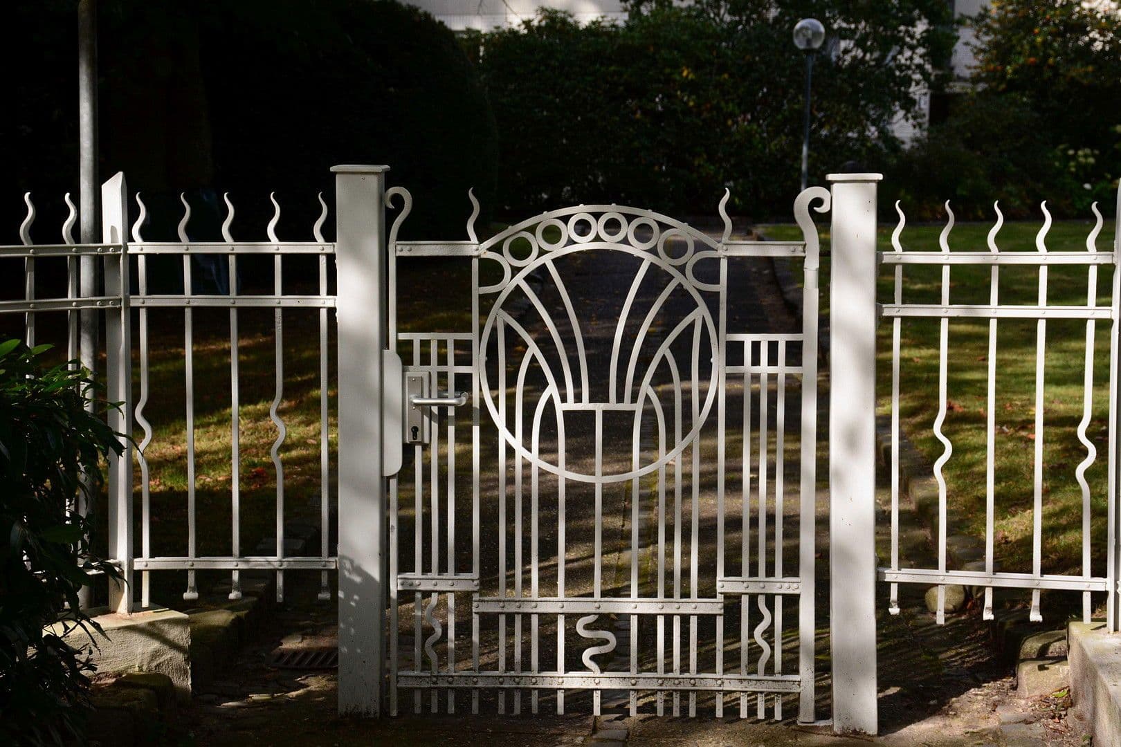 1 bedroom flat for sale, 46 m², Hamburg, Hamburg 1 bedroom flat for sale, 46 m², Hamburg, Hamburg