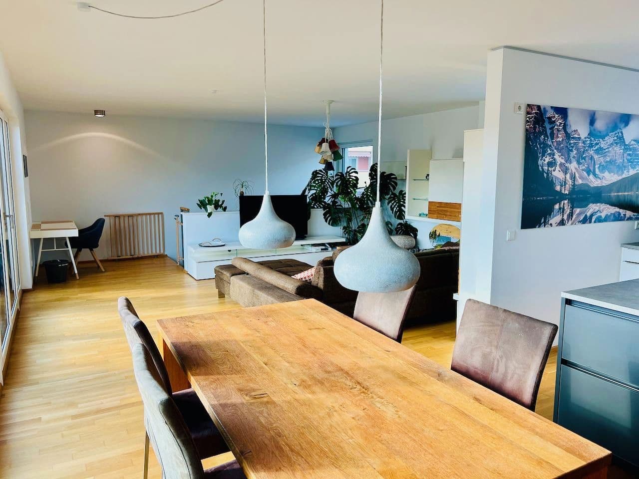 3 bedroom flat for sale, 110 m², Peterstr. 33, Nürnberg, Bavaria 3 bedroom flat for sale, 110 m², Peterstr. 33, Nürnberg, Bavaria