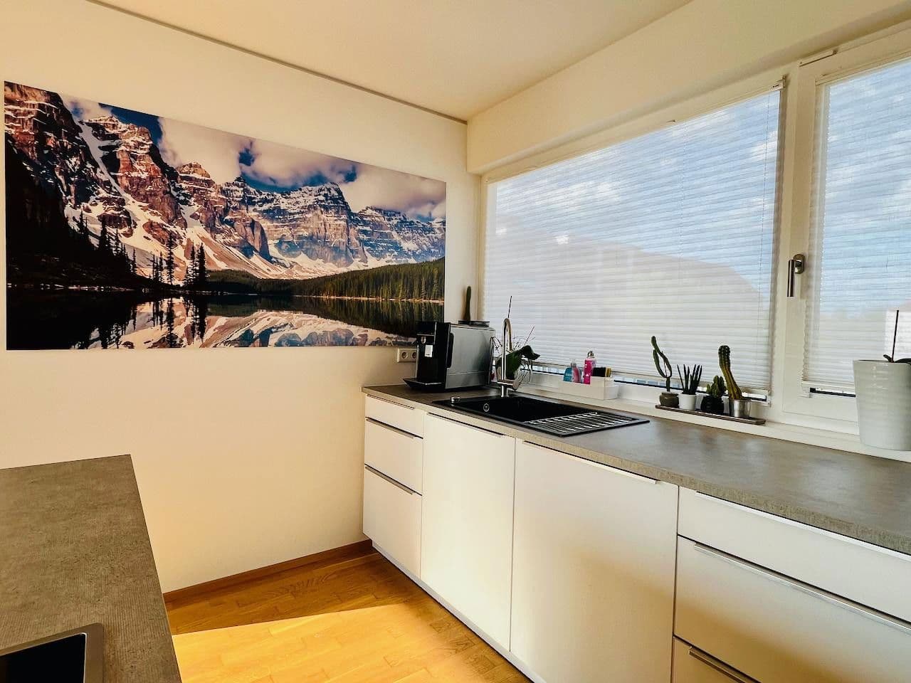 3 bedroom flat for sale, 110 m², Peterstr. 33, Nürnberg, Bavaria 3 bedroom flat for sale, 110 m², Peterstr. 33, Nürnberg, Bavaria