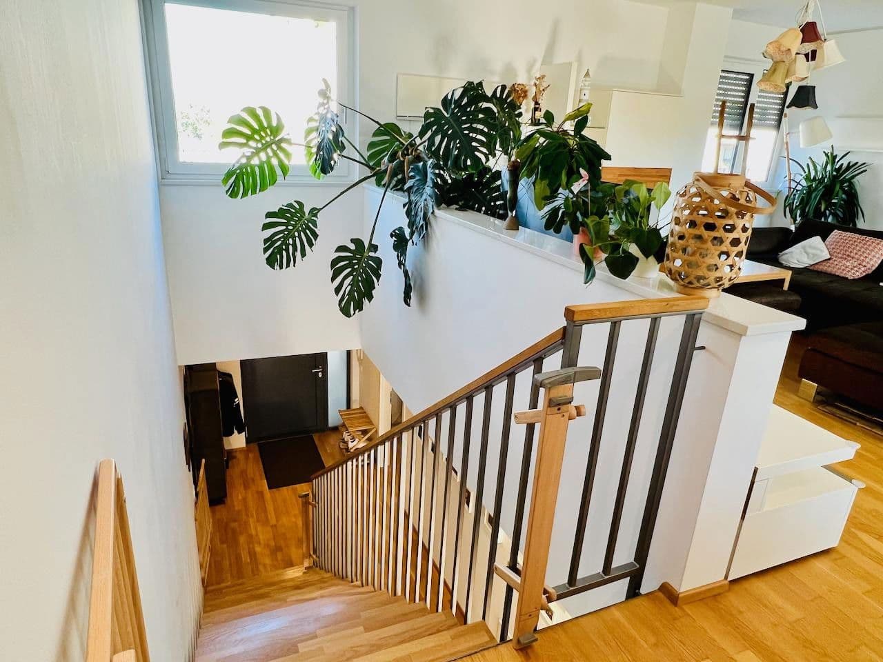 3 bedroom flat for sale, 110 m², Peterstr. 33, Nürnberg, Bavaria 3 bedroom flat for sale, 110 m², Peterstr. 33, Nürnberg, Bavaria