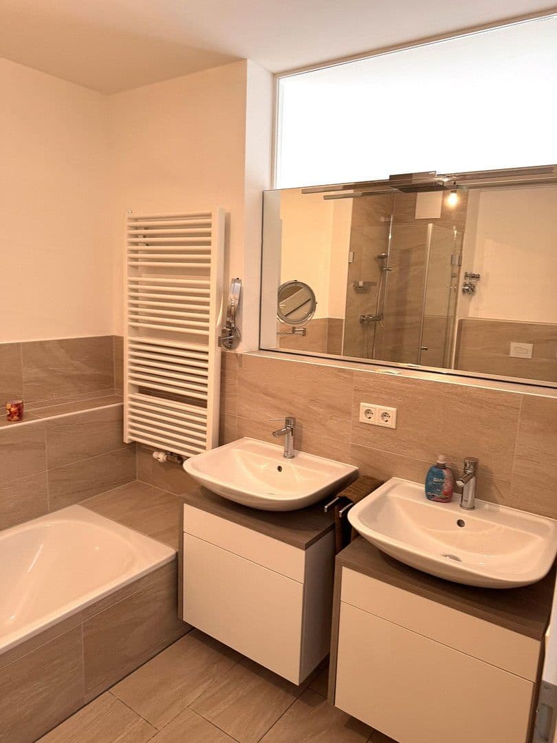 3 bedroom flat for sale, 110 m², Peterstr. 33, Nürnberg, Bavaria 3 bedroom flat for sale, 110 m², Peterstr. 33, Nürnberg, Bavaria