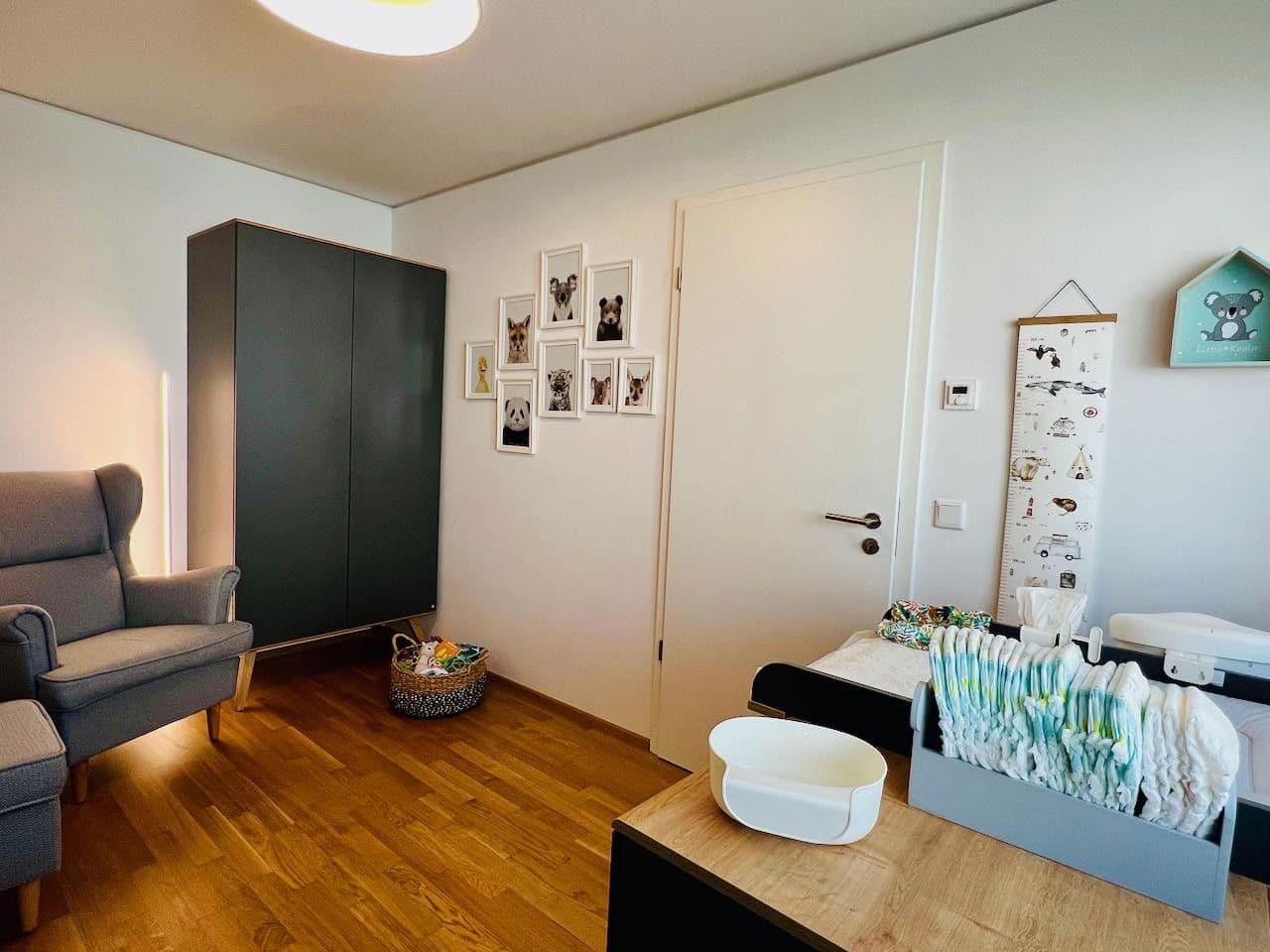 3 bedroom flat for sale, 110 m², Peterstr. 33, Nürnberg, Bavaria 3 bedroom flat for sale, 110 m², Peterstr. 33, Nürnberg, Bavaria