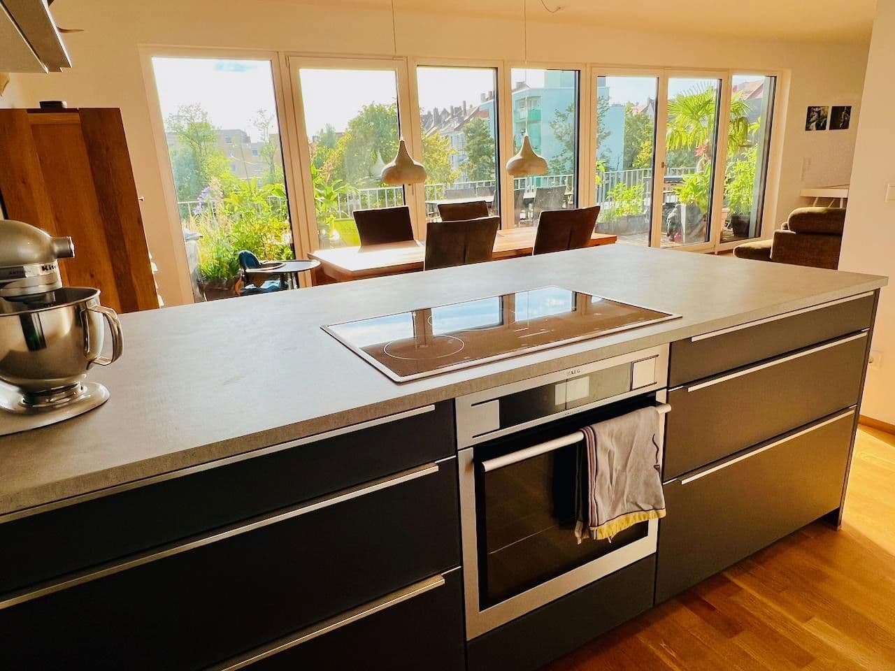 3 bedroom flat for sale, 110 m², Peterstr. 33, Nürnberg, Bavaria 3 bedroom flat for sale, 110 m², Peterstr. 33, Nürnberg, Bavaria