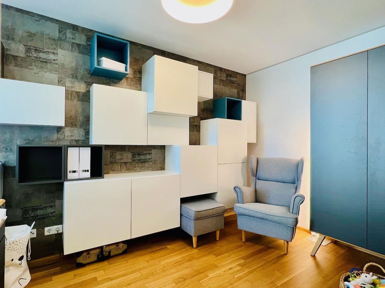 3 bedroom flat for sale, 110 m², Peterstr. 33, Nürnberg, Bavaria 3 bedroom flat for sale, 110 m², Peterstr. 33, Nürnberg, Bavaria