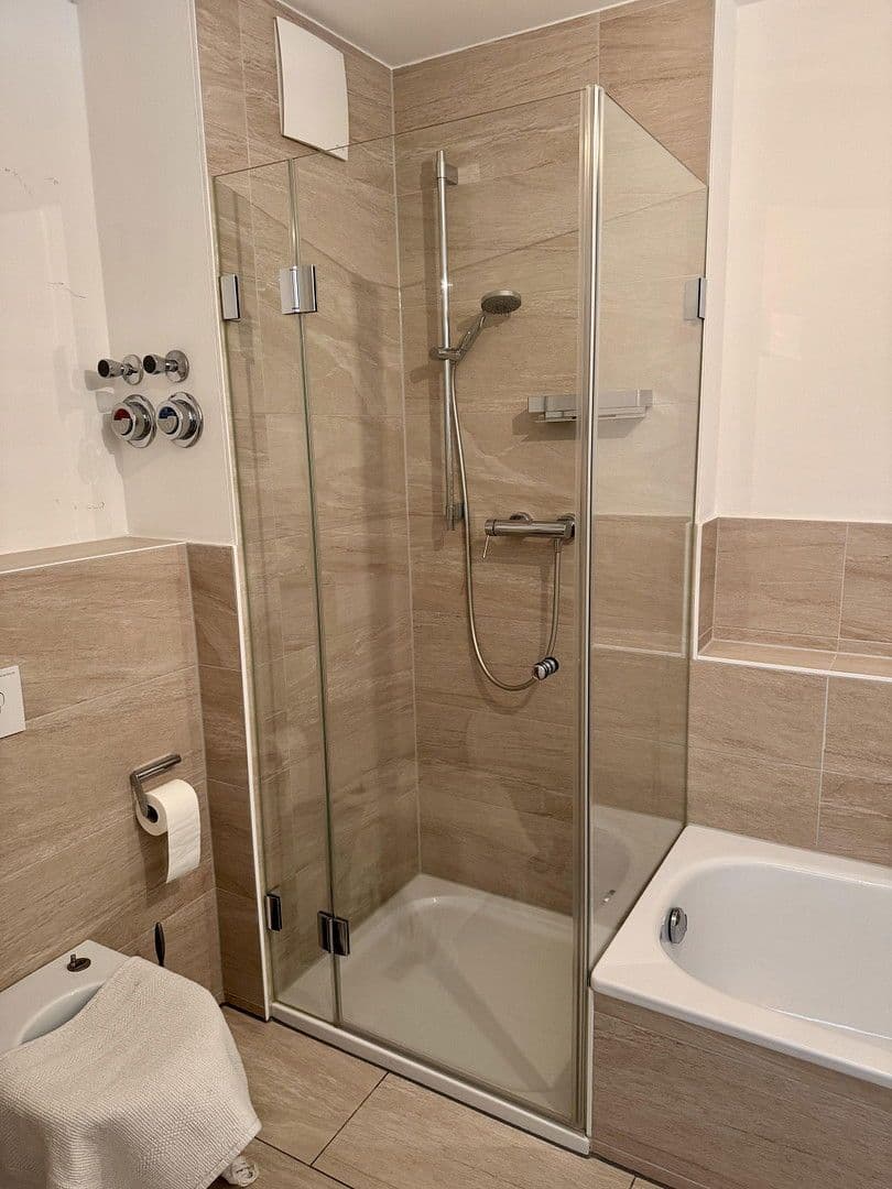 3 bedroom flat for sale, 110 m², Peterstr. 33, Nürnberg, Bavaria 3 bedroom flat for sale, 110 m², Peterstr. 33, Nürnberg, Bavaria