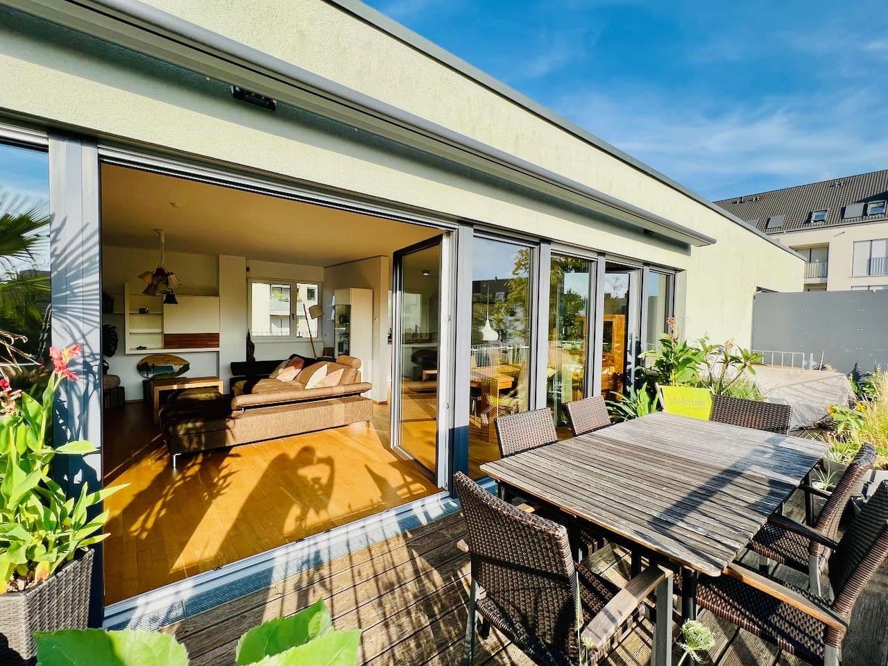 3 bedroom flat for sale, 110 m², Peterstr. 33, Nürnberg, Bavaria 3 bedroom flat for sale, 110 m², Peterstr. 33, Nürnberg, Bavaria