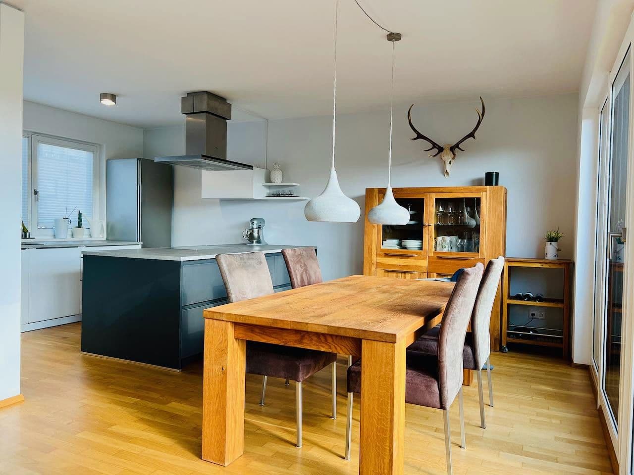 3 bedroom flat for sale, 110 m², Peterstr. 33, Nürnberg, Bavaria 3 bedroom flat for sale, 110 m², Peterstr. 33, Nürnberg, Bavaria