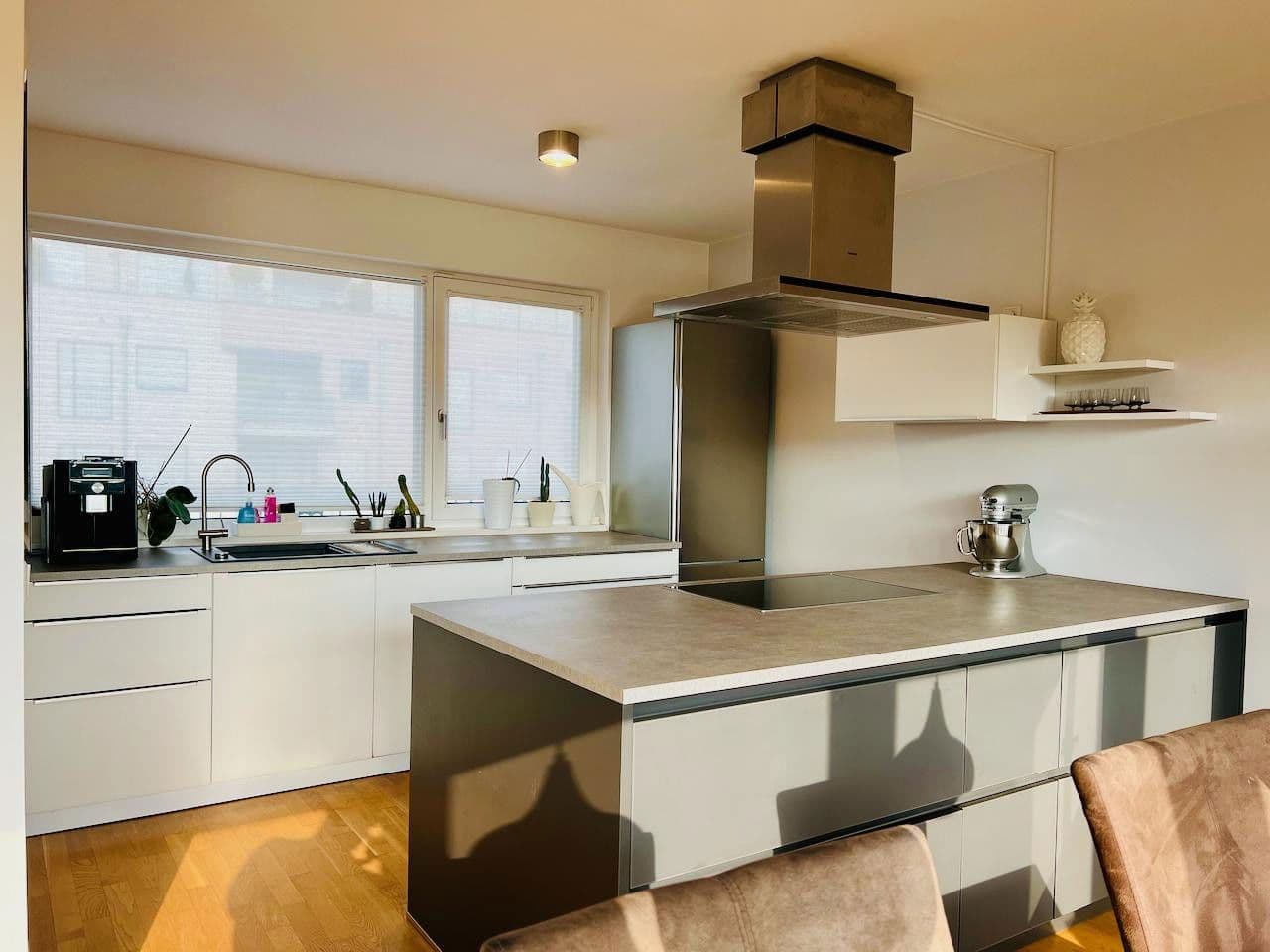 3 bedroom flat for sale, 110 m², Peterstr. 33, Nürnberg, Bavaria 3 bedroom flat for sale, 110 m², Peterstr. 33, Nürnberg, Bavaria