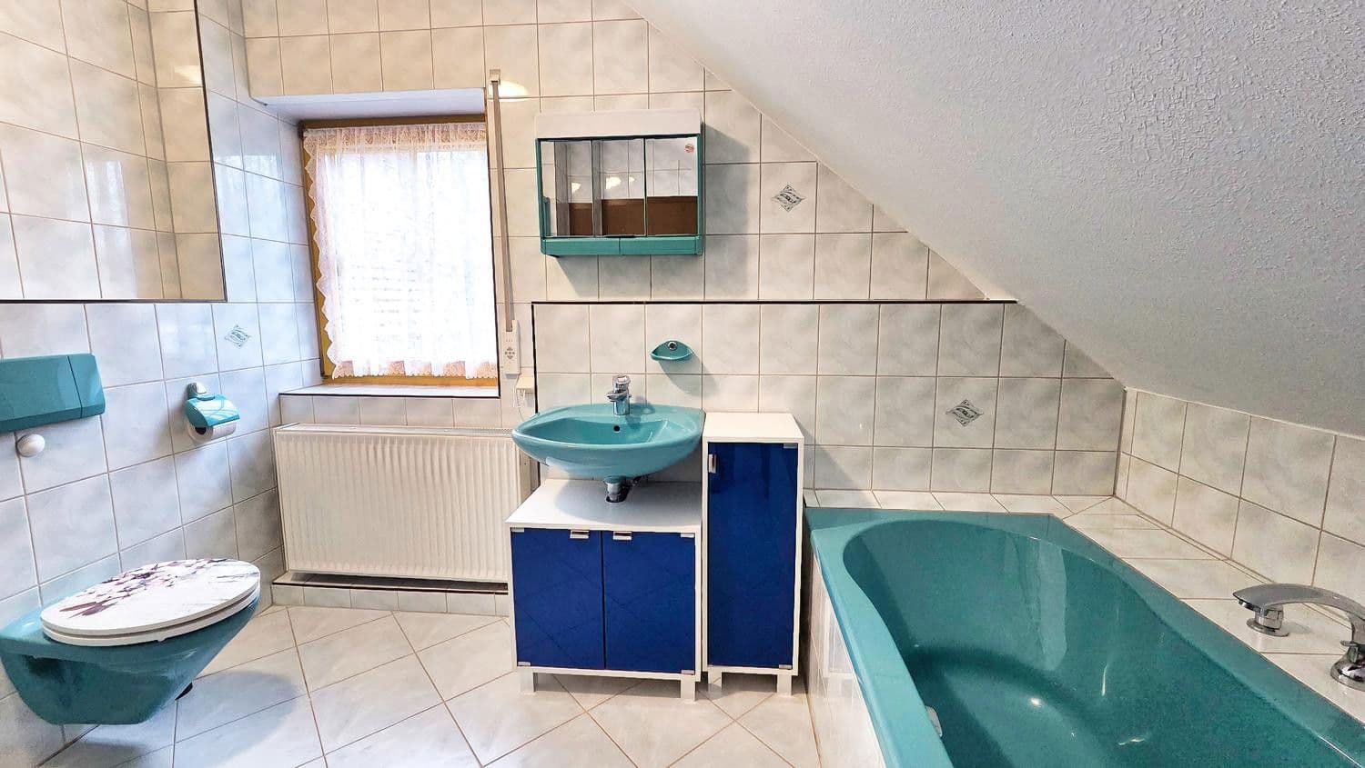 house for sale, 128 m², Radeberg, Saxony house for sale, 128 m², Radeberg, Saxony