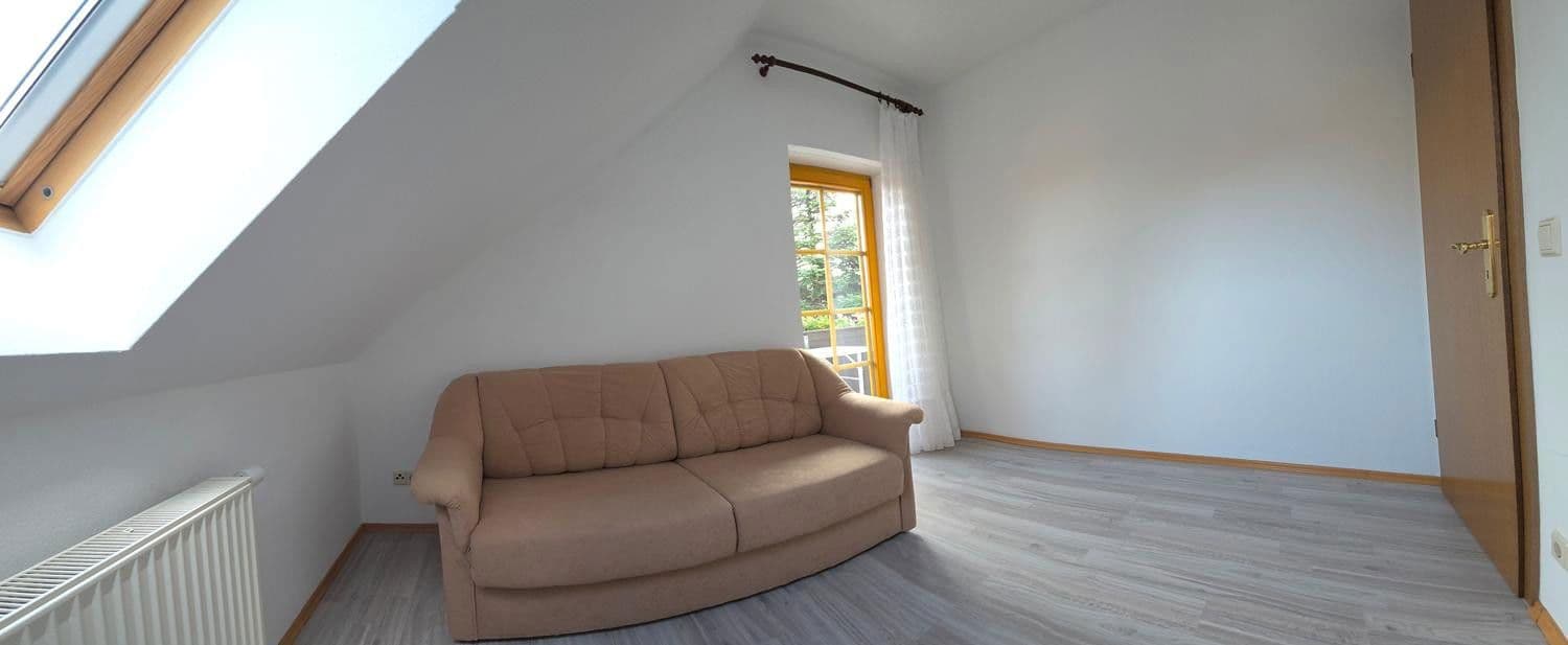 house for sale, 128 m², Radeberg, Saxony house for sale, 128 m², Radeberg, Saxony