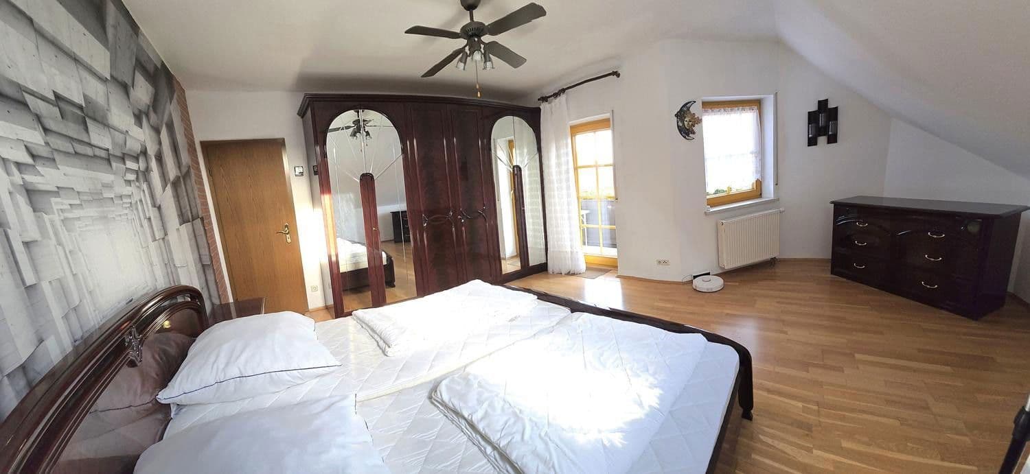 house for sale, 128 m², Radeberg, Saxony house for sale, 128 m², Radeberg, Saxony