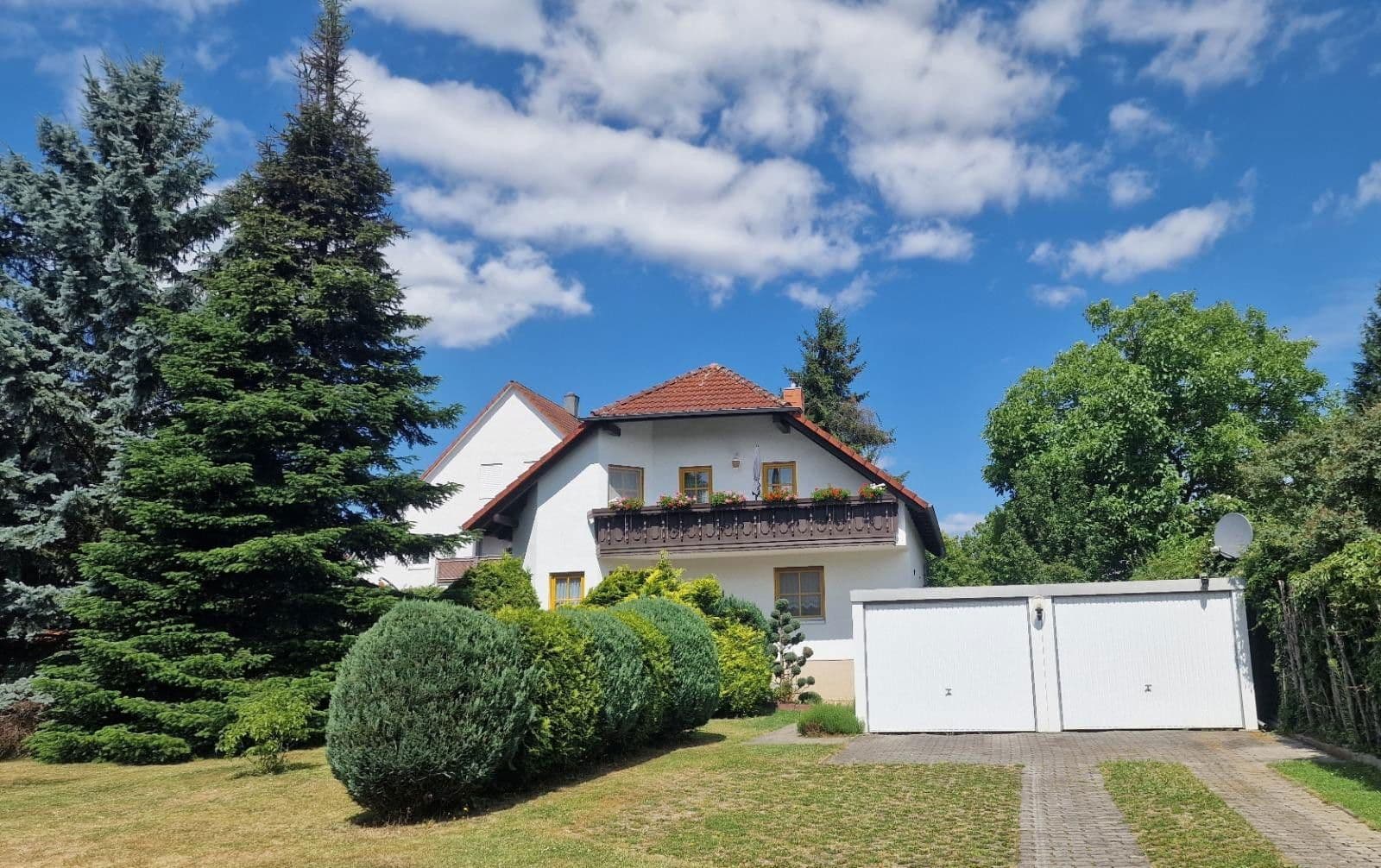 house for sale, 128 m², Radeberg, Saxony house for sale, 128 m², Radeberg, Saxony