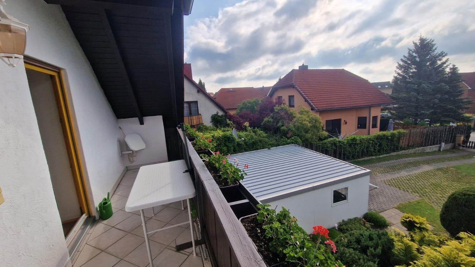 house for sale, 128 m², Radeberg, Saxony house for sale, 128 m², Radeberg, Saxony
