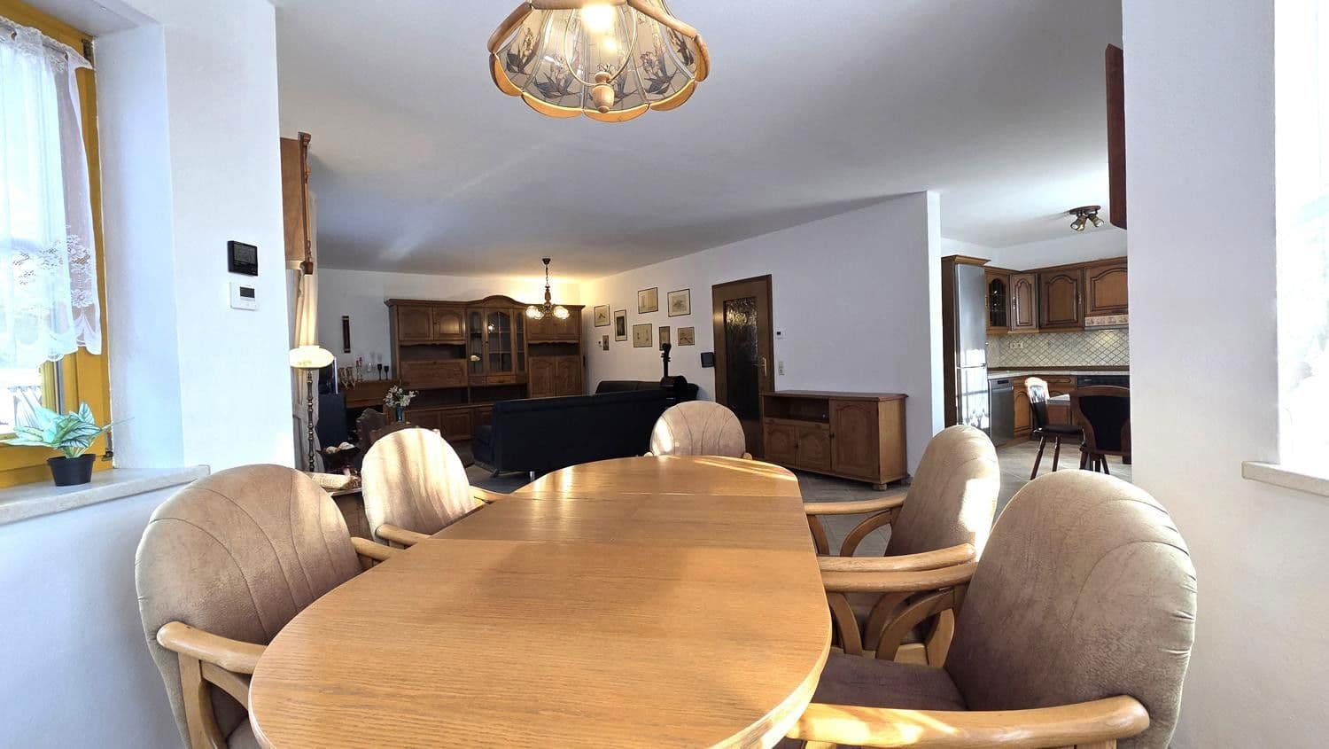 house for sale, 128 m², Radeberg, Saxony house for sale, 128 m², Radeberg, Saxony