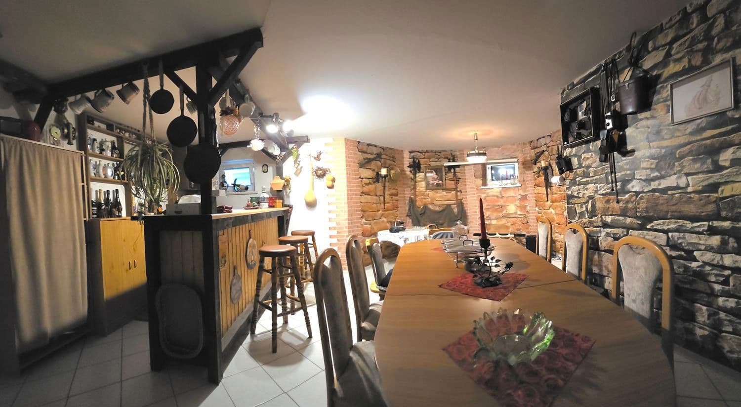 house for sale, 128 m², Radeberg, Saxony house for sale, 128 m², Radeberg, Saxony