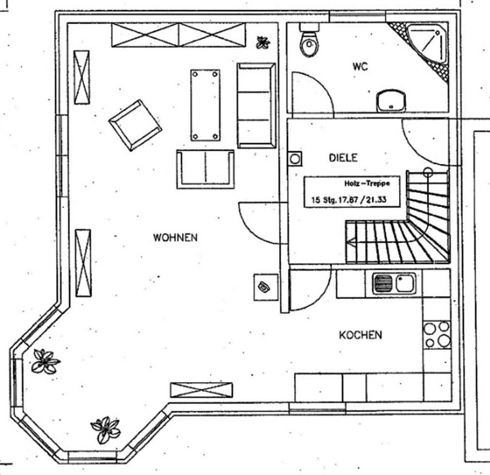 house for sale, 128 m², Radeberg, Saxony house for sale, 128 m², Radeberg, Saxony