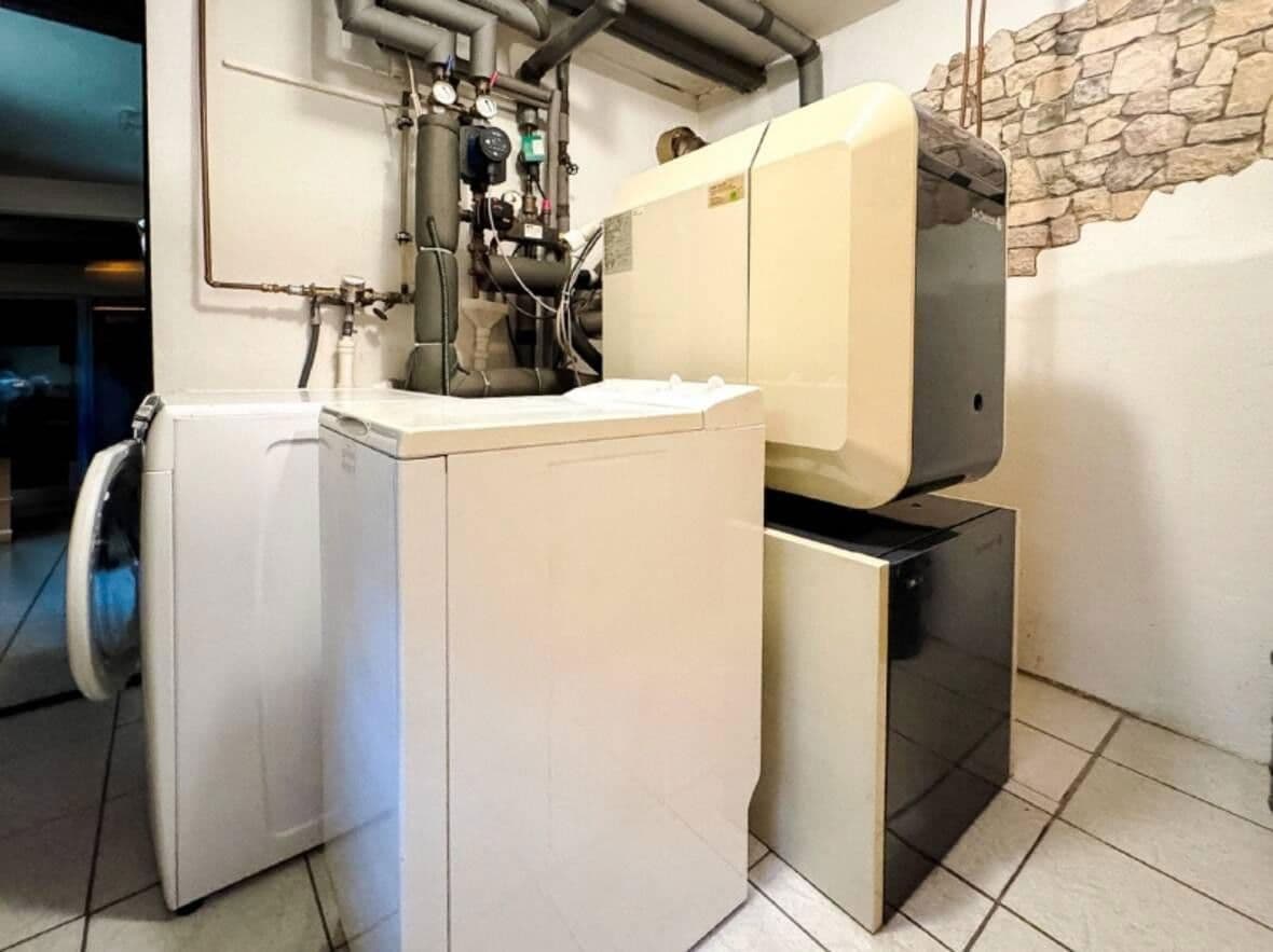 house for sale, 128 m², Radeberg, Saxony house for sale, 128 m², Radeberg, Saxony