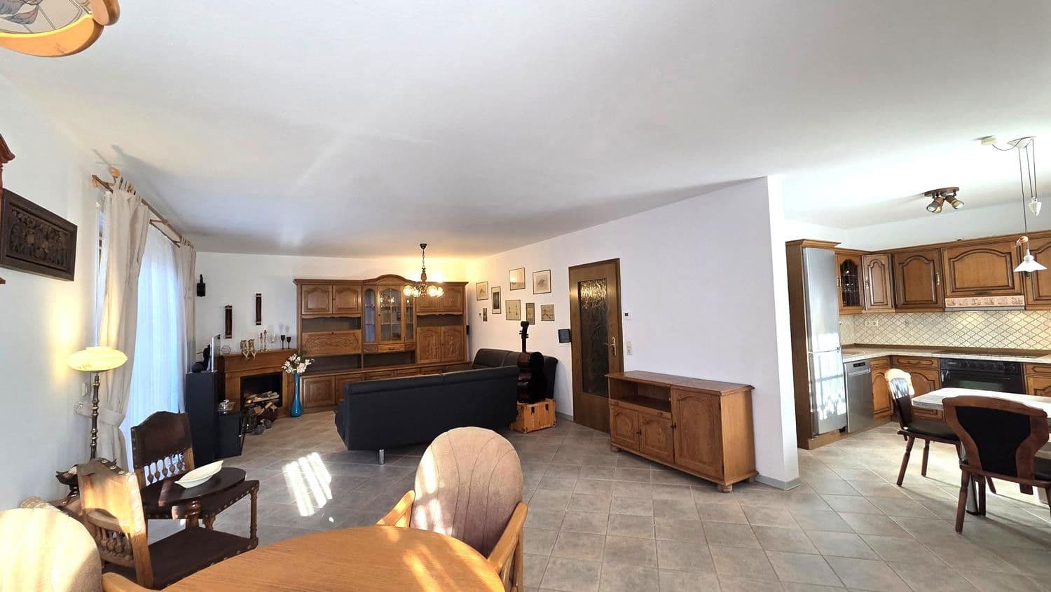 house for sale, 128 m², Radeberg, Saxony house for sale, 128 m², Radeberg, Saxony