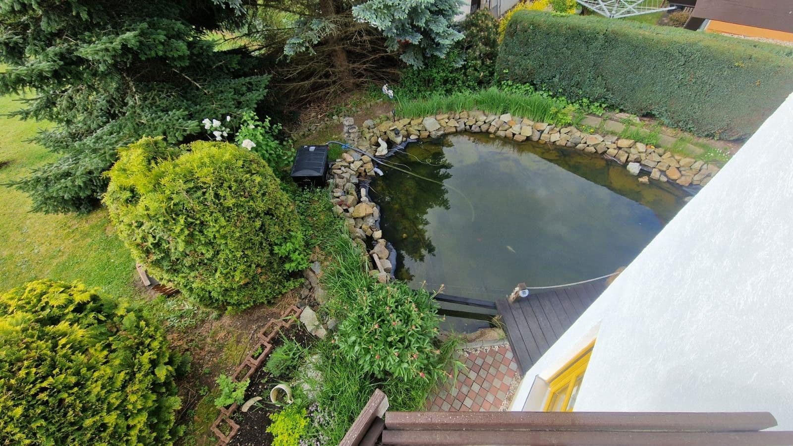 house for sale, 128 m², Radeberg, Saxony house for sale, 128 m², Radeberg, Saxony