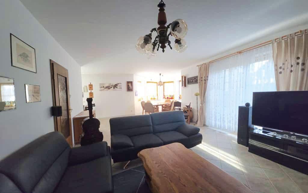 house for sale, 128 m², Radeberg, Saxony house for sale, 128 m², Radeberg, Saxony