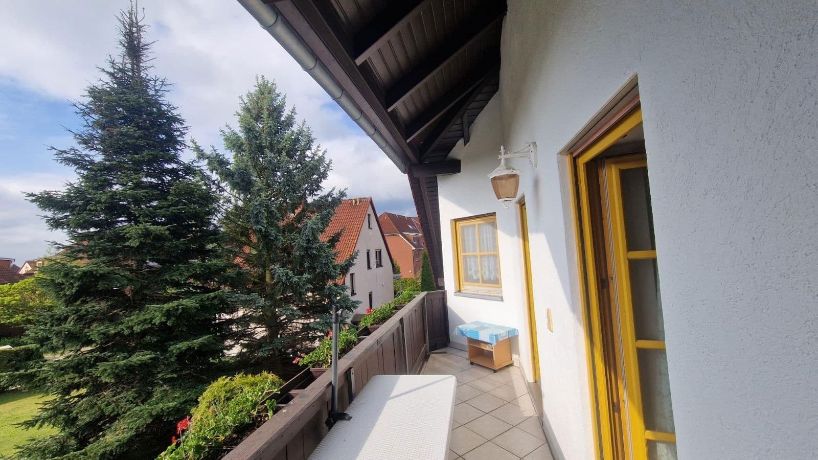 house for sale, 128 m², Radeberg, Saxony house for sale, 128 m², Radeberg, Saxony